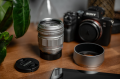 obiektyw-voigtlander-apo-ultron-90-mm-f-20-do-leica-m-srebrny-10.png