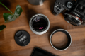 obiektyw-voigtlander-apo-ultron-90-mm-f-20-do-leica-m-srebrny-11.png