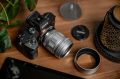 obiektyw-voigtlander-apo-ultron-90-mm-f-20-do-leica-m-srebrny-12.png