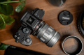 obiektyw-voigtlander-apo-ultron-90-mm-f-20-do-leica-m-srebrny-13.png