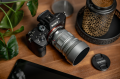 obiektyw-voigtlander-apo-ultron-90-mm-f-20-do-leica-m-srebrny-14.png