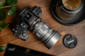 obiektyw-voigtlander-apo-ultron-90-mm-f-20-do-leica-m-srebrny-15.png