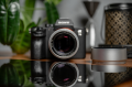 obiektyw-voigtlander-apo-ultron-90-mm-f-20-do-leica-m-srebrny-16.png