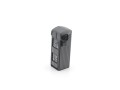 DJI Mavic 4 Pro Intelligent Flight Battery.jpg