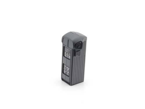 DJI Mavic 4 Pro Intelligent Flight Battery.jpg