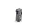 DJI Mavic 4 Pro Intelligent Flight Battery_2.jpg
