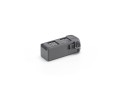 DJI Mavic 4 Pro Intelligent Flight Battery_3.jpg