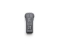 DJI Mavic 4 Pro Intelligent Flight Battery_4.jpg