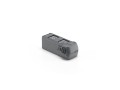 DJI Mavic 4 Pro Intelligent Flight Battery_5.jpg