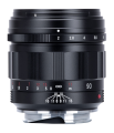 obiektyw-voigtlander-apo-ultron-90-mm-f-20-do-leica-m-czarny-1.png