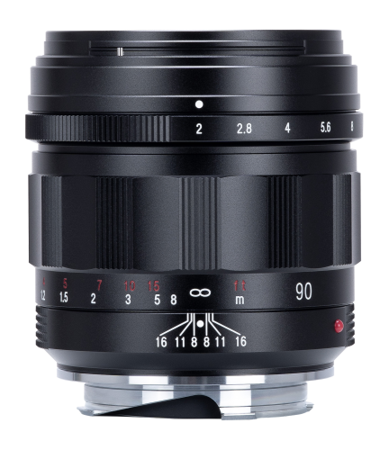 obiektyw-voigtlander-apo-ultron-90-mm-f-20-do-leica-m-czarny-1.png