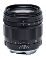 obiektyw-voigtlander-apo-ultron-90-mm-f-20-do-leica-m-czarny-2.png