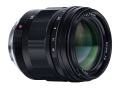 obiektyw-voigtlander-apo-ultron-90-mm-f-20-do-leica-m-czarny-3.png