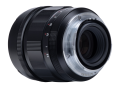 obiektyw-voigtlander-apo-ultron-90-mm-f-20-do-leica-m-czarny-4.png