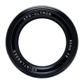 obiektyw-voigtlander-apo-ultron-90-mm-f-20-do-leica-m-czarny-5.png