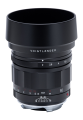 obiektyw-voigtlander-apo-ultron-90-mm-f-20-do-leica-m-czarny-6.png
