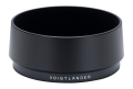 obiektyw-voigtlander-apo-ultron-90-mm-f-20-do-leica-m-czarny-7.png