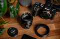 obiektyw-voigtlander-apo-ultron-90-mm-f-20-do-leica-m-czarny-8.png