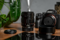 obiektyw-voigtlander-apo-ultron-90-mm-f-20-do-leica-m-czarny-9.png