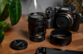 obiektyw-voigtlander-apo-ultron-90-mm-f-20-do-leica-m-czarny-10.png
