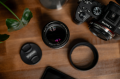obiektyw-voigtlander-apo-ultron-90-mm-f-20-do-leica-m-czarny-11.png