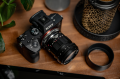 obiektyw-voigtlander-apo-ultron-90-mm-f-20-do-leica-m-czarny-12.png