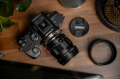 obiektyw-voigtlander-apo-ultron-90-mm-f-20-do-leica-m-czarny-13.png