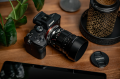 obiektyw-voigtlander-apo-ultron-90-mm-f-20-do-leica-m-czarny-14.png