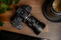 obiektyw-voigtlander-apo-ultron-90-mm-f-20-do-leica-m-czarny-15.png