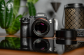 obiektyw-voigtlander-apo-ultron-90-mm-f-20-do-leica-m-czarny-16.png