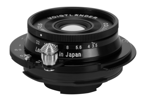 obiektyw-voigtlander-color-skopar-35-mm-f-35-do-leica-m-czarny-1.png