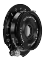 obiektyw-voigtlander-color-skopar-35-mm-f-35-do-leica-m-czarny-5.png