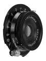 obiektyw-voigtlander-color-skopar-35-mm-f-35-do-leica-m-czarny-6.png