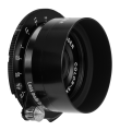 obiektyw-voigtlander-color-skopar-35-mm-f-35-do-leica-m-czarny-8.png