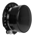 obiektyw-voigtlander-color-skopar-35-mm-f-35-do-leica-m-czarny-9.png