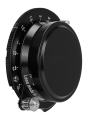 obiektyw-voigtlander-color-skopar-35-mm-f-35-do-leica-m-czarny-10.png
