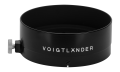 obiektyw-voigtlander-color-skopar-35-mm-f-35-do-leica-m-czarny-13.png