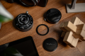 obiektyw-voigtlander-color-skopar-35-mm-f-35-do-leica-m-czarny-19.png