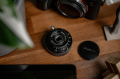 obiektyw-voigtlander-color-skopar-35-mm-f-35-do-leica-m-czarny-20.png