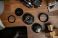 obiektyw-voigtlander-color-skopar-35-mm-f-35-do-leica-m-czarny-21.png