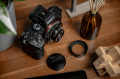 obiektyw-voigtlander-color-skopar-35-mm-f-35-do-leica-m-czarny-22.png