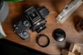 obiektyw-voigtlander-color-skopar-35-mm-f-35-do-leica-m-czarny-23.png