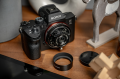 obiektyw-voigtlander-color-skopar-35-mm-f-35-do-leica-m-czarny-24.png