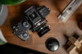 obiektyw-voigtlander-color-skopar-35-mm-f-35-do-leica-m-czarny-25.png