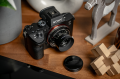 obiektyw-voigtlander-color-skopar-35-mm-f-35-do-leica-m-czarny-26.png