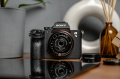 obiektyw-voigtlander-color-skopar-35-mm-f-35-do-leica-m-czarny-27.png