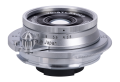 obiektyw-voigtlander-color-skopar-35-mm-f-35-do-leica-m-srebrny-1.png