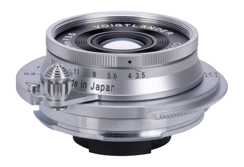 obiektyw-voigtlander-color-skopar-35-mm-f-35-do-leica-m-srebrny-1.png