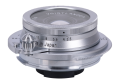 obiektyw-voigtlander-color-skopar-35-mm-f-35-do-leica-m-srebrny-2.png