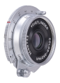 obiektyw-voigtlander-color-skopar-35-mm-f-35-do-leica-m-srebrny-6.png